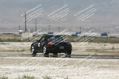 media/Mar-29-2025-Audi Club (Sat) [[a5426a125b]]/C group/turn 1/